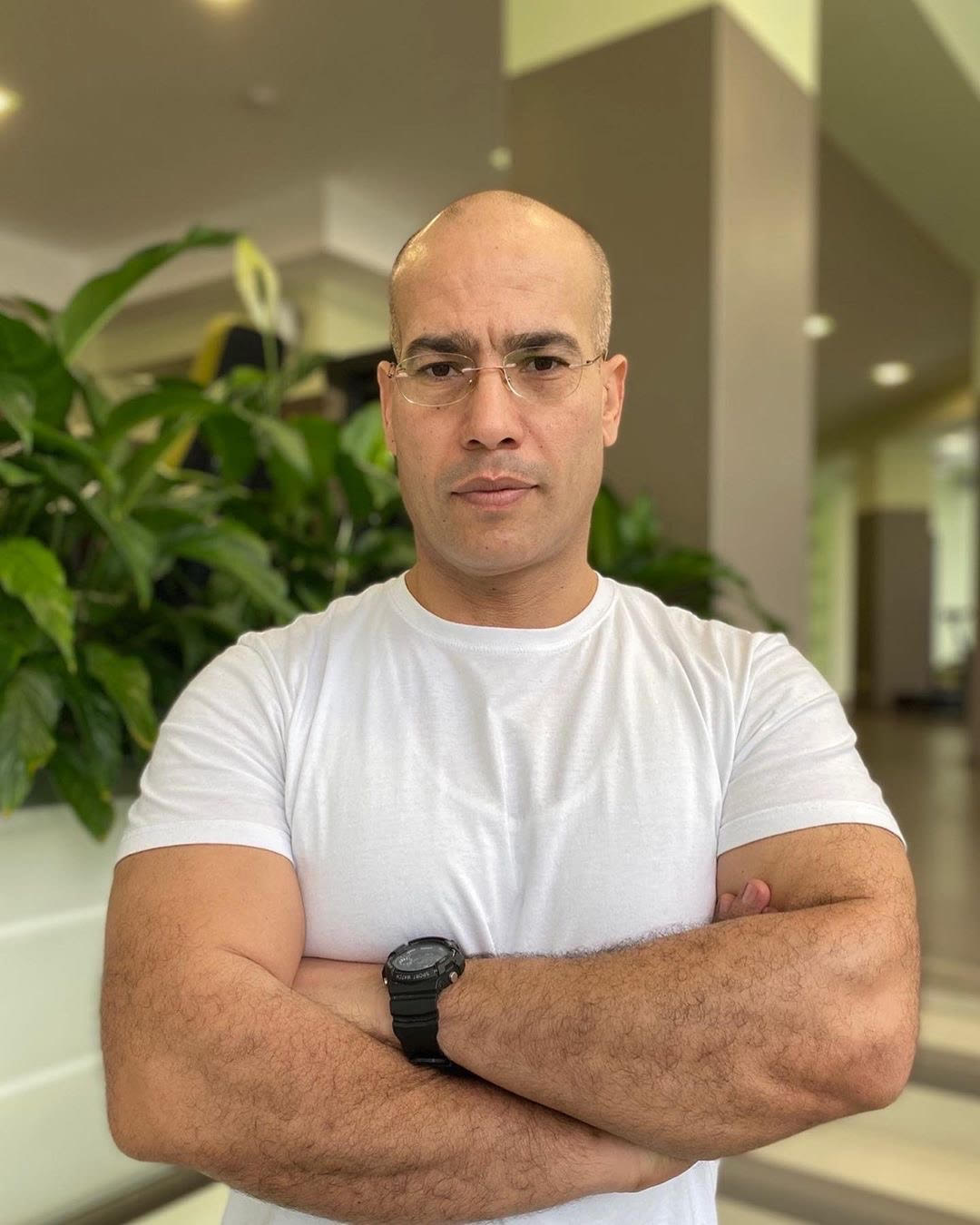 sultan