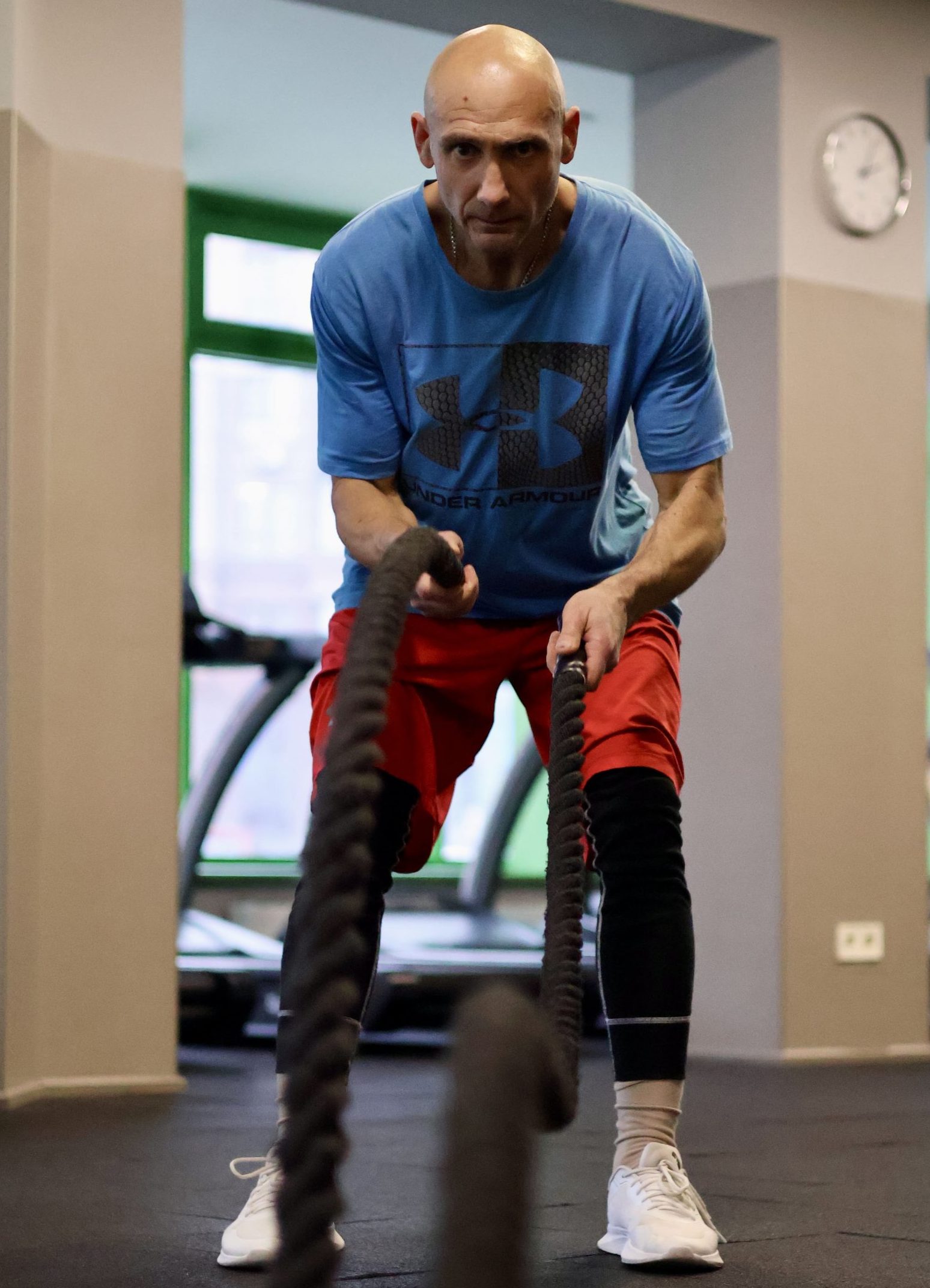 СОЛОМКА СТАНІСЛАВ